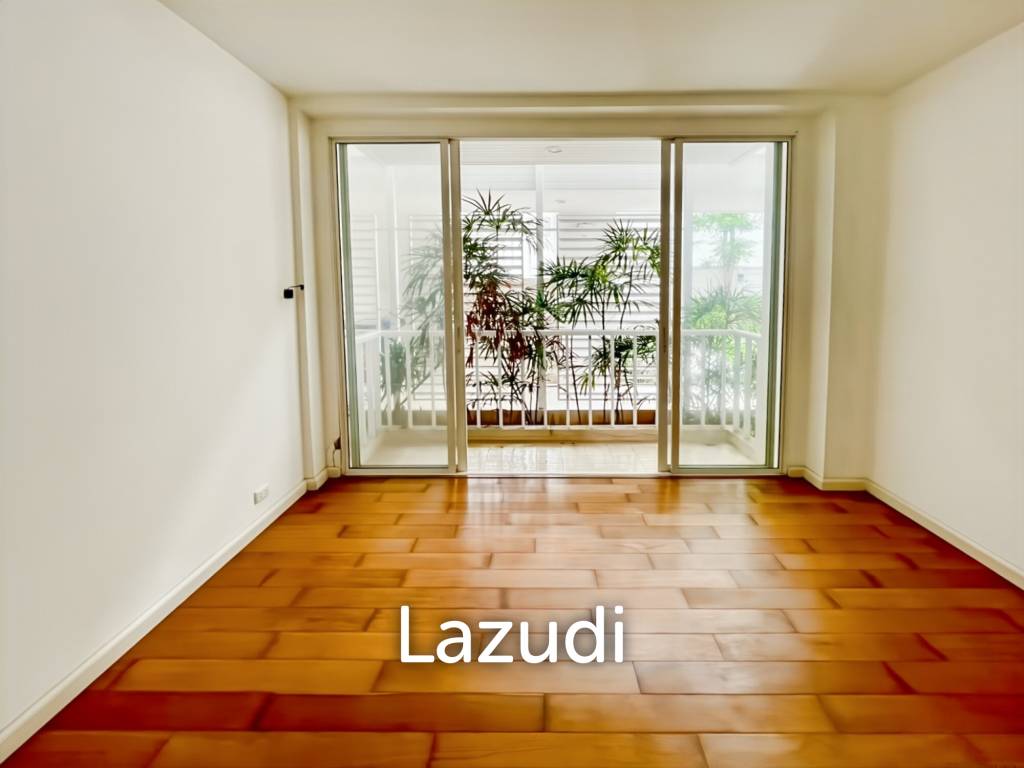 picture 138 sqm Pool Access condo at Malibu Kao Tao - 8/18
