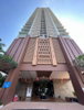 listing thumbnail image 15