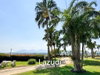 listing thumbnail image 25
