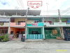 listing thumbnail image 0