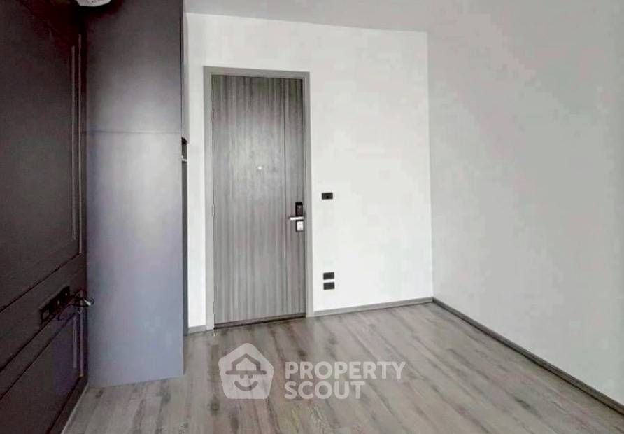 รูป คอนโด 1 ห้องนอน ขาย Knightsbridge Prime อ่อนนุช ชั้น 31 ใกล้ BTS อ่อนนุช (ID 3069729) - รูปที่ 2/7