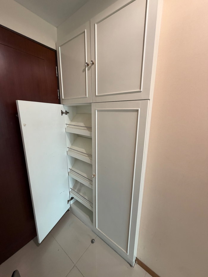 picture For rent The Line Phahonyohin Park - 10/20