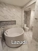 listing thumbnail image 16