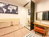 listing thumbnail image 1