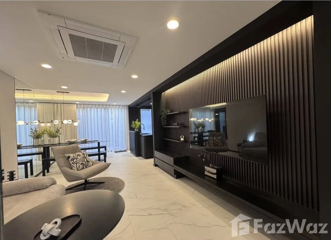 รูป ขาย บ้านเดี่ยว 3 ห้องนอน ในโครงการ L QUBE Satriwitthaya 2 6556913 - รูปที่ 1/14