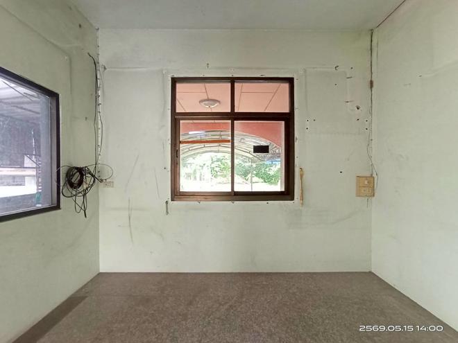 picture HOME 106 Sq.w. Yang Talat Kalasin for 2.1M - 16/40