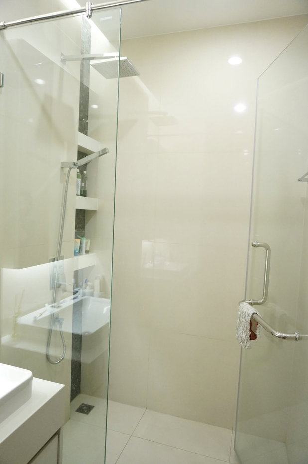 picture For rent Menam Residences ðīðī - 12/13