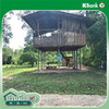 listing thumbnail image 21