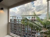 listing thumbnail image 16