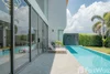 listing thumbnail image 32