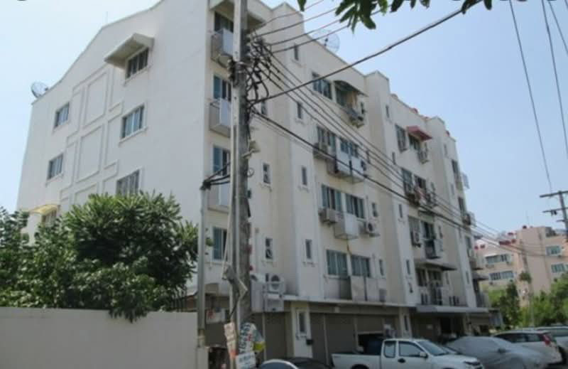 picture A046455 Nirun City Ladprao 101 - 2/2