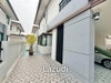 listing thumbnail image 25