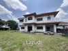 listing thumbnail image 39