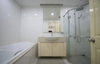 listing thumbnail image 12