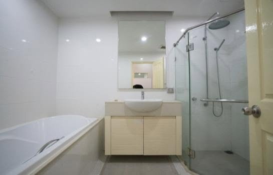 picture For rent Siri Residence 2B2B 🔥🔥 Line ID: @kjcondo (with @)🔥🔥 - 13/13