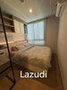 listing thumbnail image 4