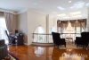 listing thumbnail image 18