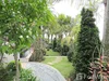 listing thumbnail image 12