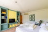 listing thumbnail image 9