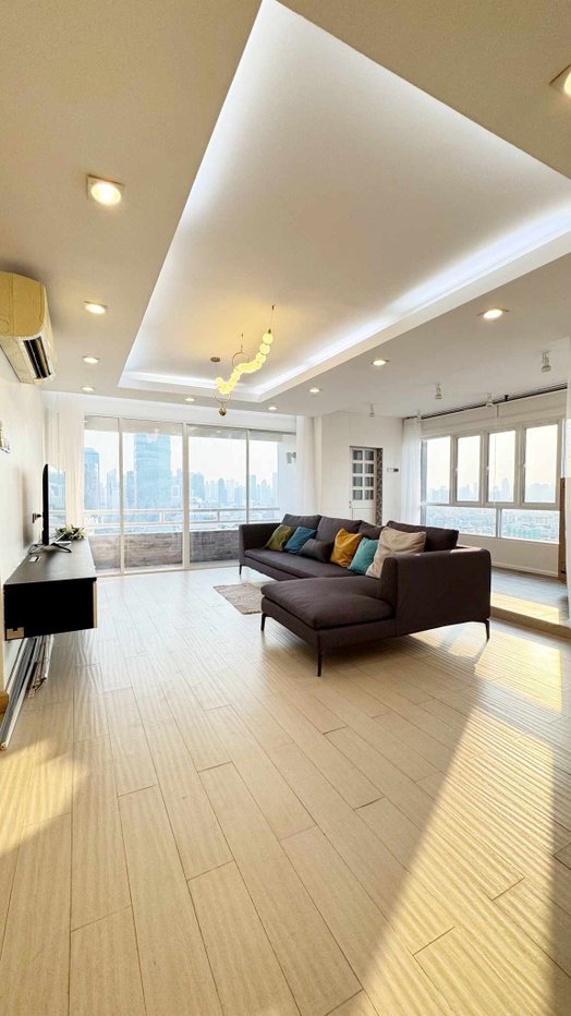 รูป ห้องอัพเดต💥คุณภัส🔔⚠️🏘️⚡️กดปุ่มแอดไลน์💥ศรีวรา แมนชั่น - รูปที่ 2/20