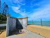 listing thumbnail image 45