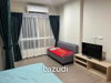 listing thumbnail image 12