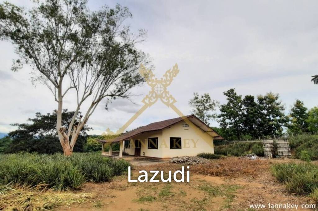 picture Nice Location Land near City - 3/11