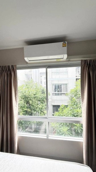 picture A050121 Plum Condo Ladprao 101 - 5/8