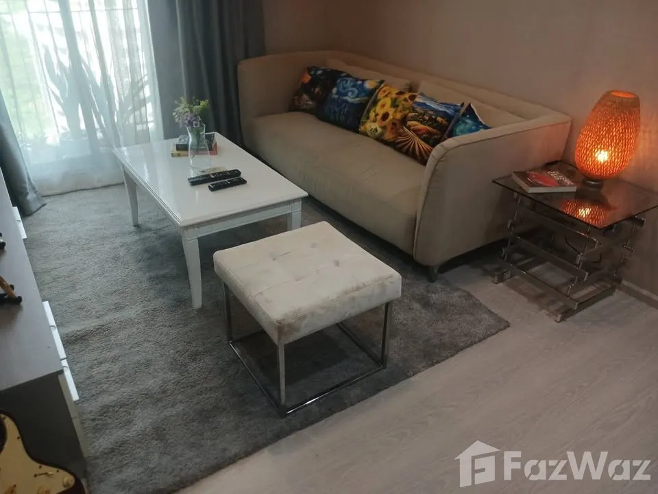 picture Condo For Rent 2 Bedrooms, 2 Bathrooms 6569665 - 33/33