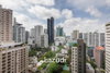 listing thumbnail image 12