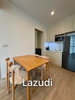 listing thumbnail image 2