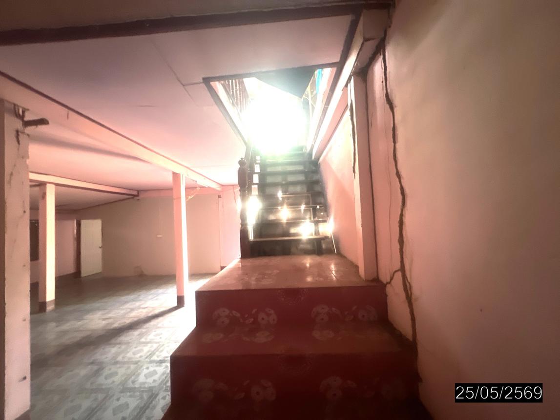 picture HOME 132 Sq.w. Khemarat Ubon Ratchathani for 959,000 - 22/32