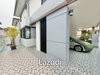 listing thumbnail image 0