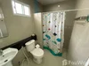 listing thumbnail image 20
