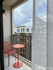 listing thumbnail image 14