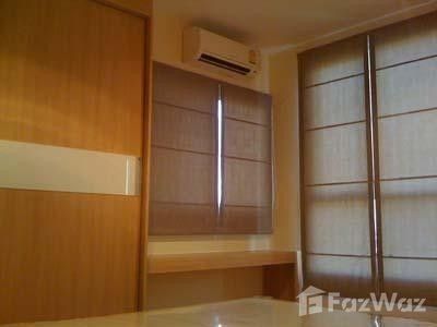 picture 1 Bedroom Condo for sale at Life @ Sukhumvit 65 30692 - 4/8