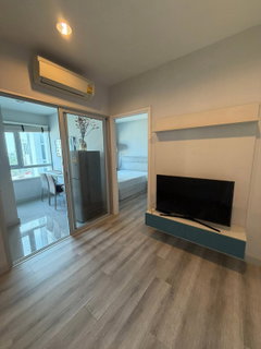 🔥 For Sale – Centric Sea Condo Pattaya Sai 2 | Near Central Pattaya