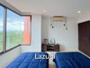 listing thumbnail image 46