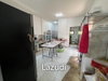 listing thumbnail image 54