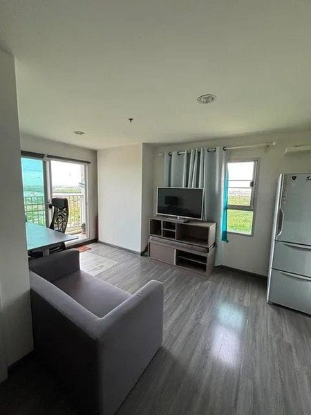 picture A050119 The Trust BTS Erawan - 8/8