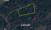 listing thumbnail image 17