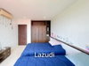 listing thumbnail image 45