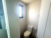 listing thumbnail image 24