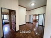 listing thumbnail image 30