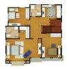 listing thumbnail image 22