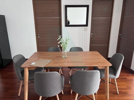 รูปภาพ 🎉 For Rent Condo DLV THONGLOR 20 Building 1, Floor 4,2 bed room, Room size 70 sqm