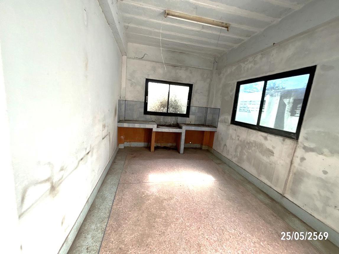 รูป บ้านเดี่ยว 53 ตร.วา เมืองนครราชสีมา นครราชสีมา 1.9M - รูปที่ 17/30