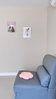 listing thumbnail image 37