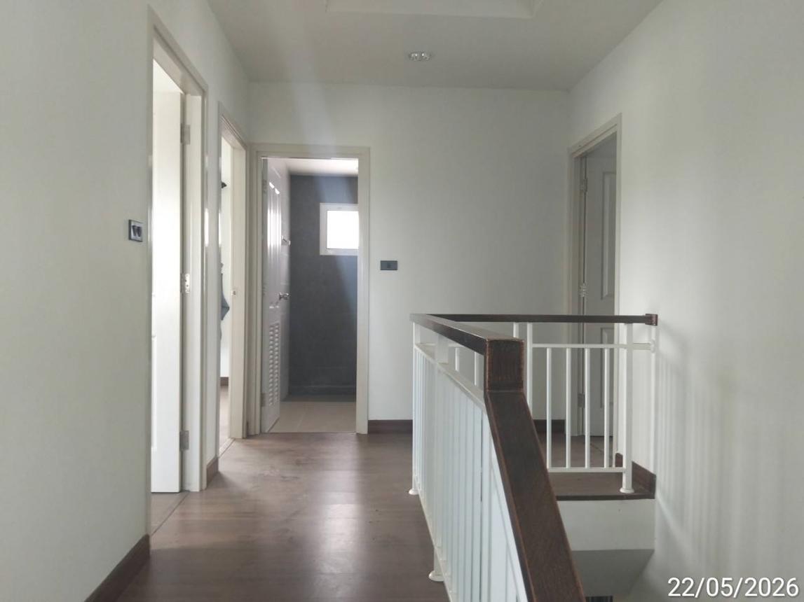picture HOME 42.2 Sq.w. Muang Nakhon Ratchasima Nakhon Ratchasima for 3.7M - 22/32