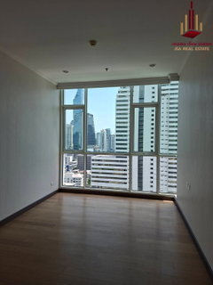 ✨ For Sale: Supalai Elite Surawong ✨ 💰 Only 8,350,000 THB